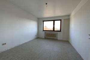 Leerstand - 4-Zimmer ETW mit Loggia in Köln-Niehl - ohne Käuferprovision – 50735 Niehl, Köln – Vorschaubild 19