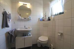 Verkauft! - Saniertes Wohnhaus in zentraler Lage von Flachsmeer! – Die vollständige Adresse der Immobilie erhältst du vom Anbieter., 26810 Westoverledingen – Vorschaubild 7