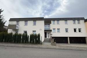 PROVISIONSFREI !  KFW-Saniertes Top 4-Fam.Haus inkl. 4 Garagen auf 672 qm Grundstück – Auf der Gans 24, 70374 Sommerrain, Stuttgart – Vorschaubild 3