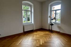 Property thumbnail 7