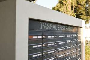 Property thumbnail 11