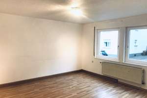 Helle 3-Zimmer Wohnung in Heilbronn-Zentrum  – Die vollständige Adresse der Immobilie erhältst du vom Anbieter., 74076 Heilbronn, Heilbronn – Vorschaubild 3