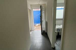 Zuhause mit viel Platz -  Ruhig und Zentral in Bad Nenndorf – Die vollständige Adresse der Immobilie erhältst du vom Anbieter., 31542 Bad Nenndorf – Vorschaubild 3