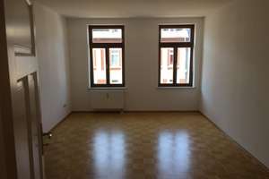 Gehobene 3-Zimmer-Whg mit Balkon in zentrumsnaher, ruhiger Lage (befristet auf zwei Jahre) – Die vollständige Adresse der Immobilie erhältst du vom Anbieter., 4105 Zentrum-Nord, Leipzig – Vorschaubild 15