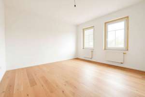 RESERVIERT: Renovierte 3-Zimmer-Altbauwohnung in Erlangen – ideal für WG-Vermietung – Die vollständige Adresse der Immobilie erhältst du vom Anbieter., 91054 Tal, Erlangen – Vorschaubild 6