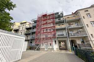 Property thumbnail 27