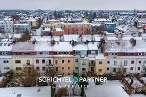 Property thumbnail 16