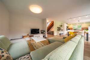 -Inkl. Grundstück-Ihr neues STREIF Haus in Unterlüß – Celle (Kreis) – Vorschaubild 8