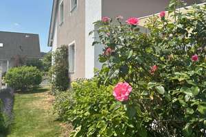 Stilvoll modernisiert: Einfamilienhaus in Mechernich – Becherhofer Weg 31, 53894 Mechernich – Vorschaubild 2