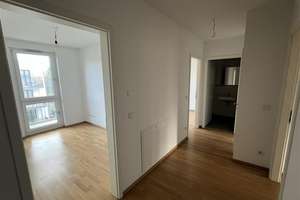 Exklusiv wohnen am Alten Güterbahnhof: Großzügige 3-Zimmer-Wohnung mit hochwertiger Ausstattung – Alter Güterbahnhof 2D, 22303 Winterhude, Hamburg – Vorschaubild 4