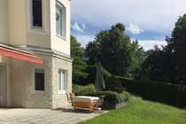 Garmisch-Partenkirche ... - Vermietung 4-, Mehr-Zimmer-Wohnungen