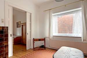 Mehrfamilienhaus in Hamburg-Ochsenwerder provisionsfrei – Die vollständige Adresse der Immobilie erhältst du vom Anbieter., 21037 Ochsenwerder, Hamburg – Vorschaubild 6
