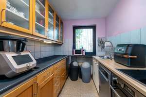 Schuch Immobilien - Nähe Mosbacher Berg - Stadthaus mit Potenzial – Die vollständige Adresse der Immobilie erhältst du vom Anbieter., 65187 Biebrich, Wiesbaden – Vorschaubild 14