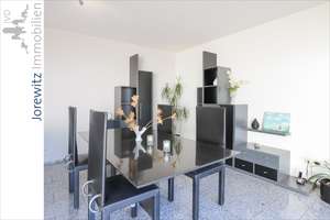 Top-Lage Sieker-Schweiz: Großzügiger und gut aufgeteilter Atrium-Bungalow mit Garage – Die vollständige Adresse der Immobilie erhältst du vom Anbieter., 33605 Stieghorst, Bielefeld – Vorschaubild 10