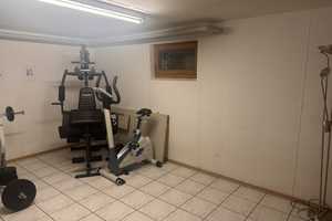 Gepflegte 4-Zimmer-Doppelhaushälfte mit geh. Innenausstattung – Rosenheim (Kreis) – Vorschaubild 20