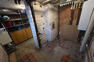 Property thumbnail 13