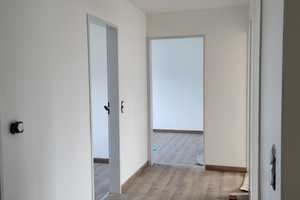 Haus in Renovierung mit viel Potenzial – Ideal für Familie – Stadtverband Saarbrücken (Kreis) – Vorschaubild 2