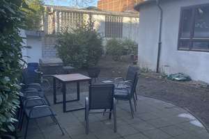 4-Zimmer-Wohnung in Gelsenkirchen Horst – Horst-Gladbecker-Straße 11, 45899 Horst, Gelsenkirchen – Vorschaubild 7