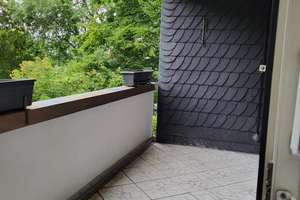 Ankommen. Wohlfühlen. Zuhause sein – Charmante Eigentumswohnung mit zwei Balkonen in beliebter Lage – Die vollständige Adresse der Immobilie erhältst du vom Anbieter., 42119 Elberfeld, Wuppertal – Vorschaubild 10