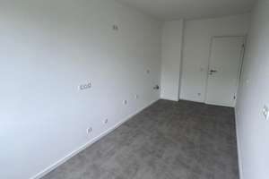 Modernisierte 3-Zimmer-Wohnung in Braunschweig – Wümmeweg 1, 38120 Weststadt, Braunschweig – Vorschaubild 9