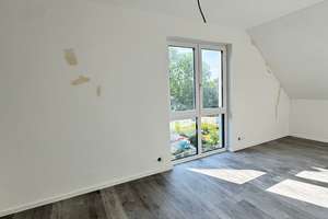 Doppelhaushälfte in Herford – Tierparknähe-! Monatlich ab 1200,- bis 1.400,-Rate – Die vollständige Adresse der Immobilie erhältst du vom Anbieter., 32049 Herford – Vorschaubild 7
