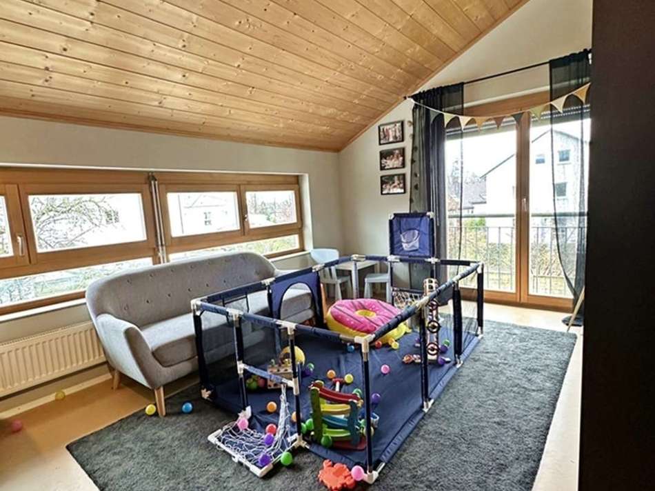 026 Zimmer