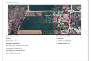 Stilvolles Anwesen mit Wohnhaus, multifunktionalem Saal und idyllischem Garten – Die vollständige Adresse der Immobilie erhältst du vom Anbieter., 94072 Bad Füssing – Vorschaubild 24