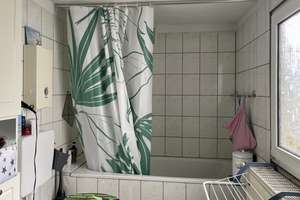Wohn- & Geschäftshaus in zentraler Lage Vohwinkels zu verkaufen – Gustavstr. 3, 42329 Vohwinkel, Wuppertal – Vorschaubild 8