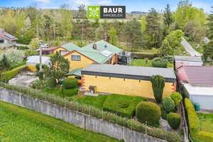 360° | Einzigartiges Zuhause - in begehrter und ruhiger Randlage von Baindt – Die vollständige Adresse der Immobilie erhältst du vom Anbieter., 88255 Baindt – Vorschaubild 27