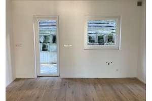 Hochwertige 3-Zimmer Wohnung mit Einbauküche und großem Südbalkon im 2. OG, inkl. Garage + Garten – Brettener Str. 55, 75177 Nordstadt, Pforzheim – Vorschaubild 7