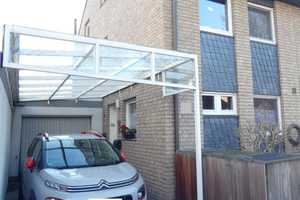 Familienfreundliches Reihenendhaus mit sonnigem Garten und Garage in Moers-Vennikel – Wesel (Kreis) – Vorschaubild 4