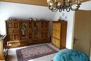 Mehrgenerationenhaus mit viel Potential auf großem Grundstück in guter, zentraler Stadtteil-Lage – Lippe (Kreis) – Vorschaubild 3
