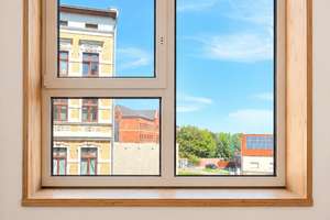 Ihr neues Zuhause entdecken – Tag der offenen Tür am 22.08.2026 – 39112 Sudenburg, Magdeburg – Vorschaubild 6