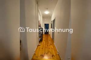 Tauschwohnung: Großzügige 3.5-Zi-Whg in Berlin Mitte – Gropiusstraße 6, 13357 Gesundbrunnen, Berlin – Vorschaubild 4