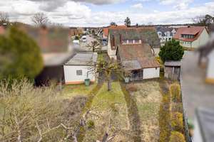 Einfamilienhaus mit Potential in Feucht – Die vollständige Adresse der Immobilie erhältst du vom Anbieter., 90537 Feucht – Vorschaubild 20