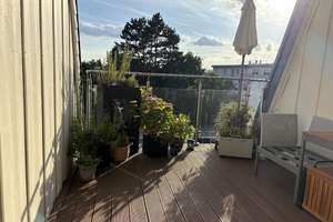 Braunschweigstraße 5, 42389 Wuppertal