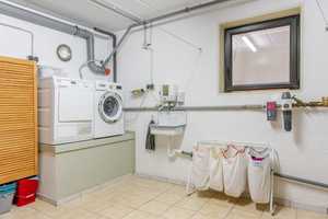 TOP Einfamilienhaus in ruhiger Wohnlage von Düren – Laute-Dei-Str. 28, 52353 Düren (Kreis) – Vorschaubild 58