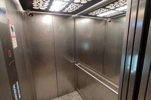 Property thumbnail 11