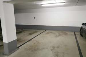Bj. 2016 mit Topausstattung! 3 ZKBB - 120 m² mit EBK + Massivparkett Ortsmitte Dotzheim € 560.000,- – Dörrgasse 5, 65199 Dotzheim, Wiesbaden – Vorschaubild 16
