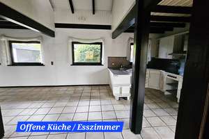Individuelles Einfamilienhaus mit 6,5 Zimmern in Windhagen – Brombeerweg 18, 53578 Windhagen – Vorschaubild 10