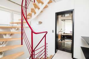 Property thumbnail 26