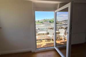 Lichtdurchflutete 4-Zimmer-Wohnung mit Balkon, Garage & Einbauküche in der Südweststadt – Die vollständige Adresse der Immobilie erhältst du vom Anbieter., 75173 Südweststadt, Pforzheim – Vorschaubild 5