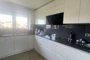 +++großzügige und moderne DHH mit Doppelgarage/Garten/Terrasse in Auenwald zu verkaufen+++ – Die vollständige Adresse der Immobilie erhältst du vom Anbieter., 71549 Auenwald – Vorschaubild 9