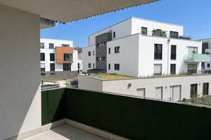 Ihr Traumzuhause in Aachen: Vermiete 3-Zimmer-Wohnung mit Süd-Balkon, viel Licht und Wohlfühlfaktor! – Vaalser Straße 81, 52074 Westpark, Aachen – Vorschaubild 2
