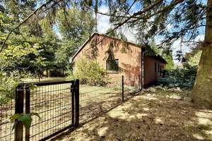 Entspannter Wohlfühl-Bungalow mit großer Garage und liebevollem Erholungsgarten für alle Generati – Die vollständige Adresse der Immobilie erhältst du vom Anbieter., 29571 Rosche – Vorschaubild 27