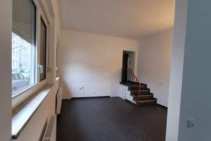 Elegante Top kernsanierte Erdgeschosswohnung in zentraler Lage! – Ruhrorterstraße 55, 47059 Kaßlerfeld, Duisburg – Vorschaubild 3