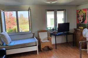 Attraktive Doppelhaushälfte in Düsseldorf-Angermund  – Die vollständige Adresse der Immobilie erhältst du vom Anbieter., 40489 Angermund, Düsseldorf – Vorschaubild 14