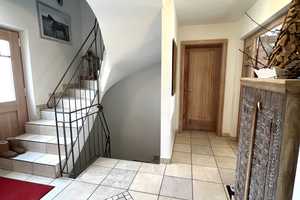 Hochwertiges, freistehendes Einfamilienhaus (Bj 2003) auf großem Grundstück mit 548 m2, Doppelgarage – Dachau (Kreis) – Vorschaubild 12