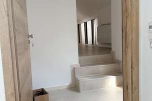 Moderne, kernsanierte 2-Zimmer-Dachgeschosswohnung in zentraler Lage – ideal für Singles, Paare oder – Maybachstraße 22/1, 74076 Heilbronn, Heilbronn – Vorschaubild 19