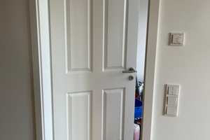 Property thumbnail 9